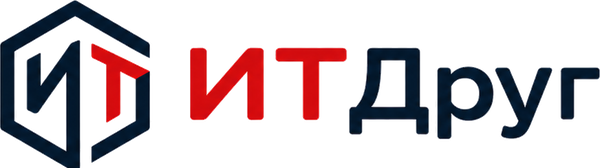 ИТДруг